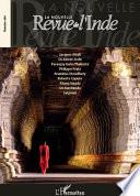 La nouvelle revue de l'Inde N° 4