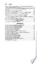 La Nouvelle revue des deux mondes
