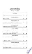 La Nouvelle revue française