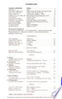 La Nouvelle revue française