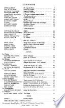 La Nouvelle revue française
