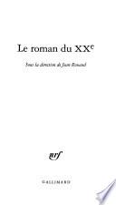 La Nouvelle revue française