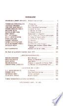 La Nouvelle revue française
