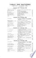 La Nouvelle revue