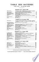 La Nouvelle revue