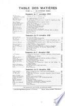 La Nouvelle revue