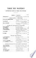 La Nouvelle revue