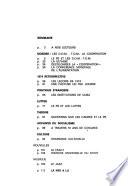 La Nouvelle revue socialiste