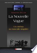 La Nouvelle Vague