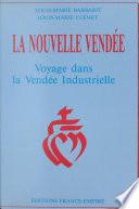 La nouvelle Vendée