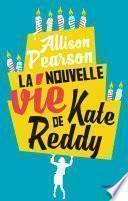 La Nouvelle Vie de Kate Reddy
