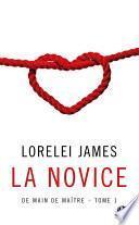 La Novice