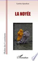 La noyée