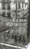 La Nuit algérienne