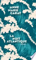 La Nuit atlantique