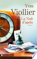 La Nuit d'après