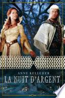 La nuit d'argent