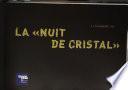 La nuit de cristal