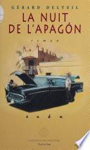 La Nuit de l'Apagon