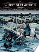 La Nuit de l'Empereur