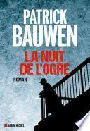 La Nuit de l'ogre