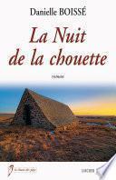 La Nuit de la chouette