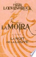 La Nuit de la louve
