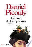 La Nuit de Lampedusa