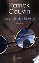 La nuit de Skyros