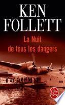 La Nuit de tous les dangers