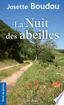 La Nuit des abeilles