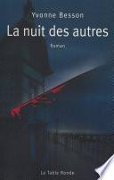 La Nuit des autres