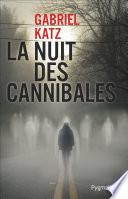 La nuit des cannibales