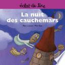 La nuit des cauchemars