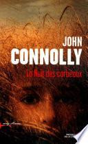 La nuit des corbeaux