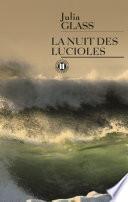 La nuit des lucioles