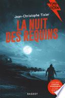La nuit des requins