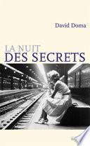 La Nuit des secrets