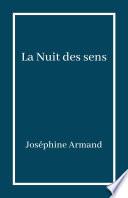 La Nuit des sens