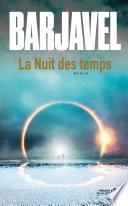 La Nuit des temps (N. éd.)