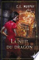 La nuit du dragon
