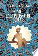 La Nuit du premier jour