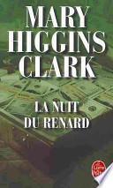 La nuit du renard