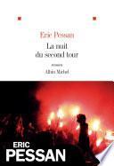 La Nuit du second tour