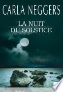 La nuit du solstice