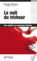 La nuit du tricheur
