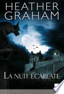 la nuit écarlate