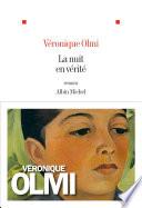 La Nuit en vérité