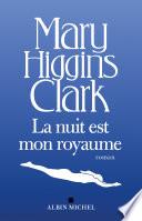 La Nuit est mon royaume