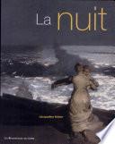 La nuit
